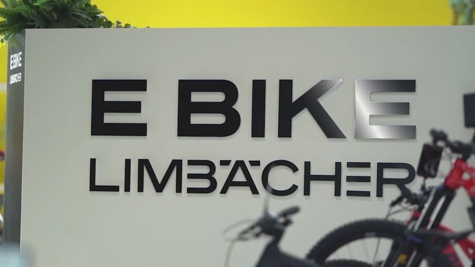 Ihr Traumbike wartet auf Sie